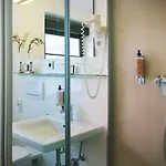 Avia Hotel 4*
