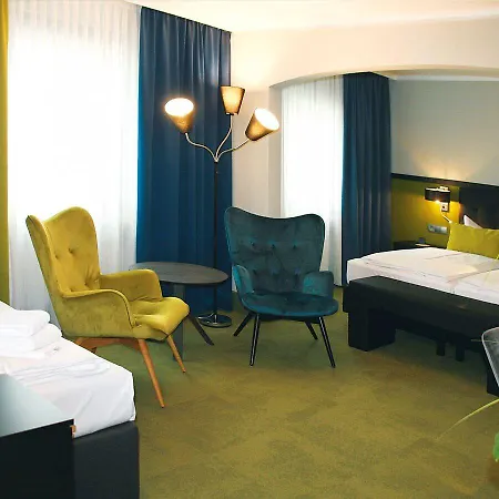 Hotel Avia