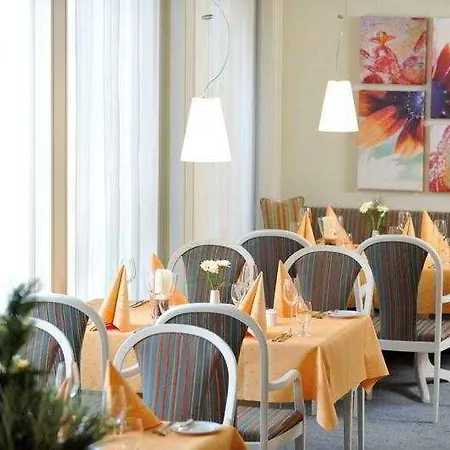 Hotel Avia