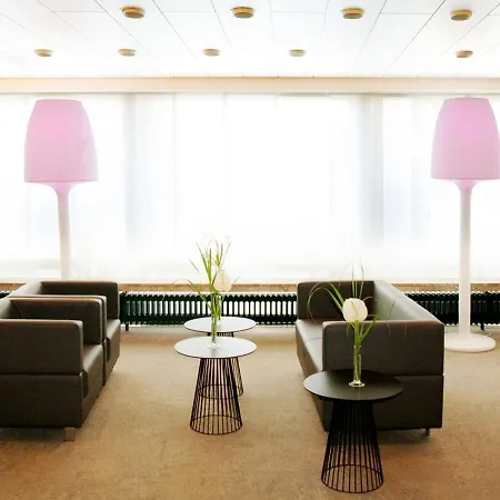 Hotel Avia
