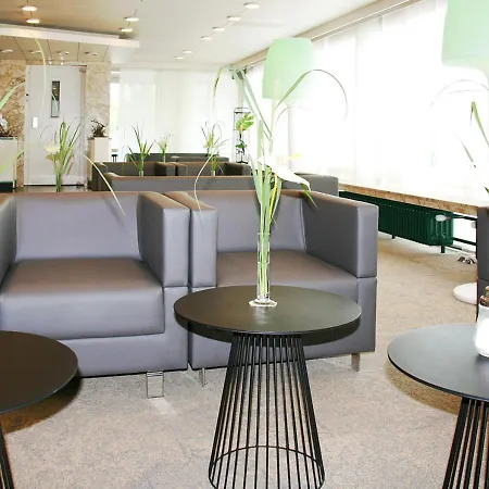 Avia Hotel