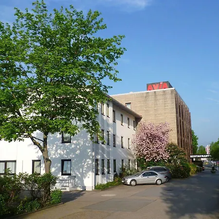 Avia