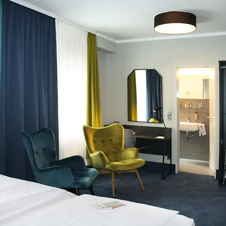 Avia 레겐스부르크