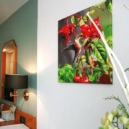 Hotel Avia
