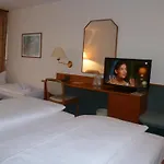 Avia Otel