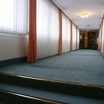 Otel Avia