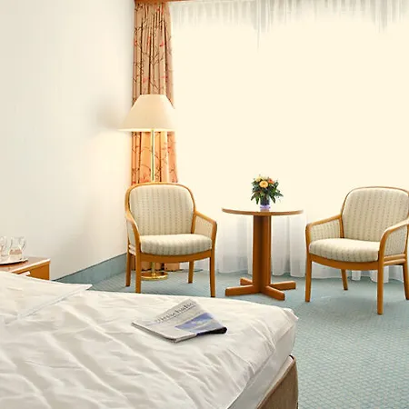 Avia Hotel