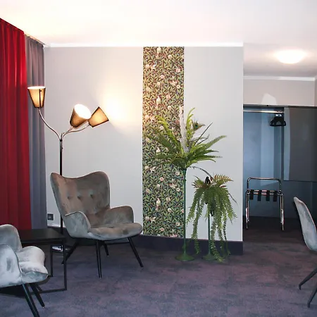 Avia 4* Ratisbona