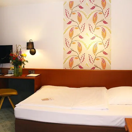Avia Hotel
