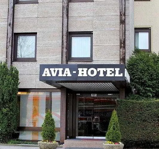 Avia