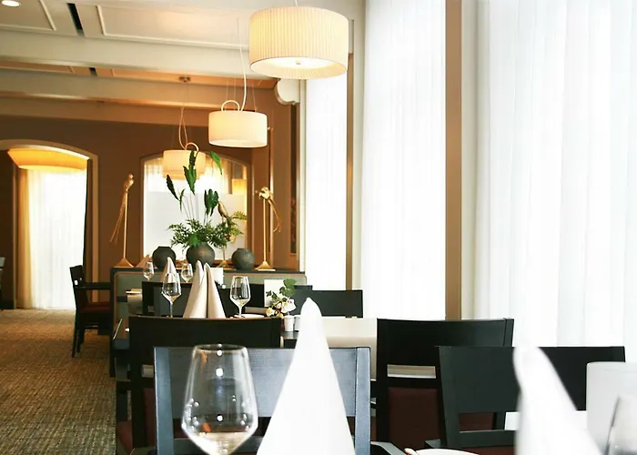 Hotel Avia 4*